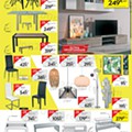conforama remate final-2.jpg
